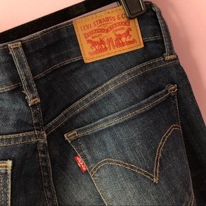 LEVI’S Jeans